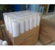 Refill Polos Pengharum Ruangan