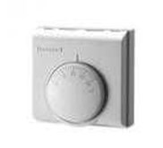 Room Thermostat T6360 , Hubungi : 082110255345 , 021-99061876 Email : supplier.javageneral@ gmail.com