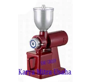 Mesin Penggiling Kopi ( Grinding Kopi)