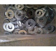 Ring Plat bs , 304 , 316