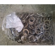 Ring Veer : bs , 304, 316