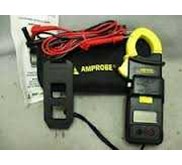 ACD-10H ULTRA amprobe