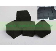 Briket / Arang Ratus