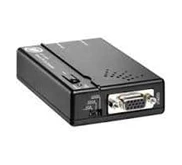 AVT-3320 AVToolbox