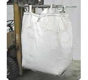 Arang Kayu Keras ( Akasia , Halaban, Ulin , Tamarin , Kosambi/ Kesambi , Hindia Tamarin )