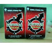 Tribulus Vita Plus