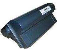 Printer Compuprint 9080 N