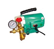 AC CLEANER PEMBERSIH AC WIPRO APW-35AS