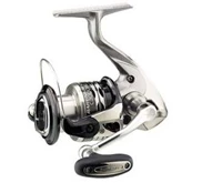 Reel/ Katrol