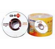 CDR GT PRO PLUS