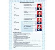 Jasa Pengurusan API PMA 