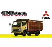 Anugrah Truckindo