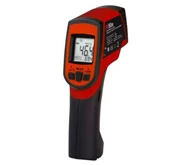  Infrared Thermometer Dual Laser Irtek IR80e