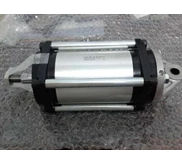 FUJIKURA CYLINDER