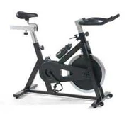 ALAT FITNES SPINNING BIKE, JUAL ALAT OLAHRAGA SPINNING BIKE, HARGA ALAT FITNESS SPINNING BIKE