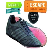 SEPATU FANS ESCAPE C