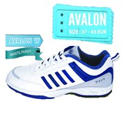 SEPATU AVALON W