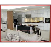 Kitchen Set Minimalis tsk_ 26