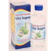 VCO Vico Bagoes