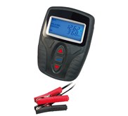 DHC BT280 Battery tester and analyzer