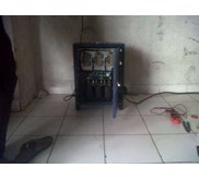 PHASE CONVERTER