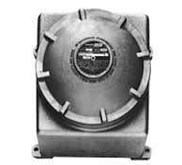 Crouse Hinds Junction Box GUB -