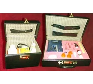 Tester NPK Digital