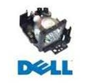 lampu projector dell