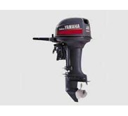 MESIN TEMPEL YAMAHA