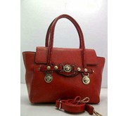VERSACE - 622 ( RED)