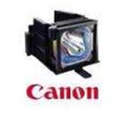 lampu lcd projector canon