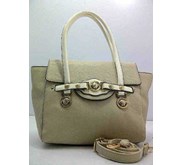 VERSACE - 622 ( BEIGE)