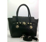 VERSACE - 622 ( BLACK)