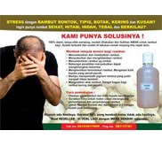 Minyak Kemiri