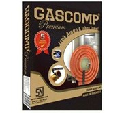 SELANG BAJA GAS COMP PREMIUM