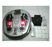 ALAT PIJAT KAKI JE-1809