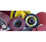 KLINGSPOR ABRASIVE
