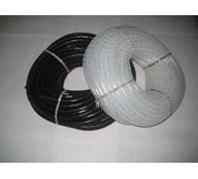 Spiral Wrapping Band ( Spiral Kabel)