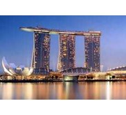 Tour Singapore sep - mar' 14