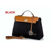 WEBE KELLY 8395# SUPER