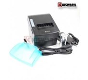 Printer Thermal EPPOS 80mm EPC2008-AC ( Auto Cutter)