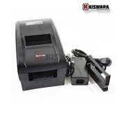 Printer Dot Matrix 76mm GP7645AC ( Auto Cutter)