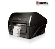 Printer Barcode POSTEK C168/ 200S