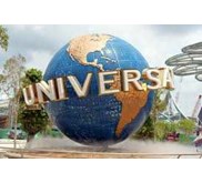 Promo USS sampai 31 Okt 2013