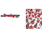 Crosby Lifting Equipment