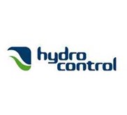 HYDRO CONTROL Directional Control Valve HC-D20, HC-D25