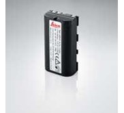 INTERNAL BATTERIES LEICA GEB 121