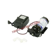 booster pump