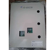 YASKAWA INVERTER