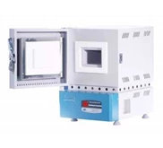 laboratory furnace
